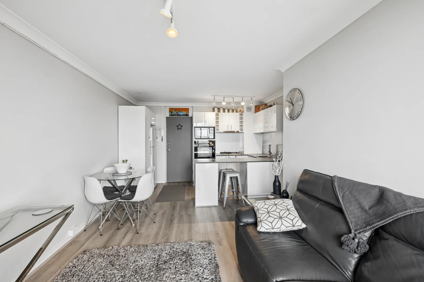 Additional image 11 of 79/50 Kirkham Hill Terrace, Maylands WA 6051