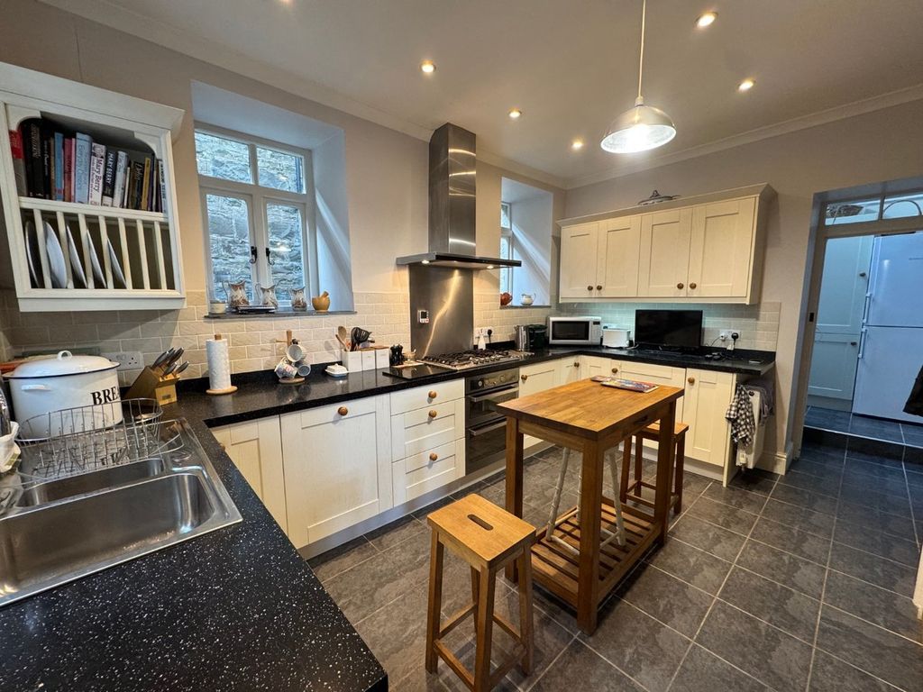 Additional image 17 of 3 bed terraced house for sale11 High Terrace, New Quay SA45
