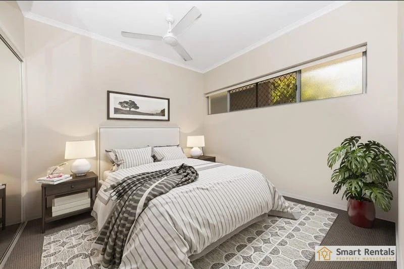 Additional image 3 of 5107/10 Kokoda Street, Idalia QLD 4811