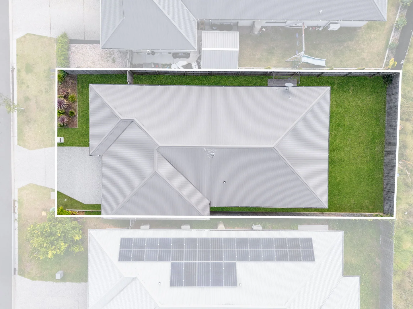 Additional image 17 of 12 Riordan Street, Logan Reserve QLD 4133