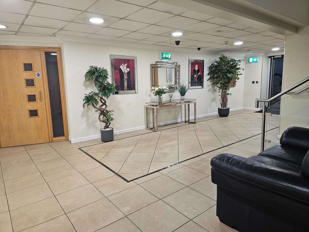 Additional image 9 of 2 bed flat for saleParsonage Lane, Brighouse HD6