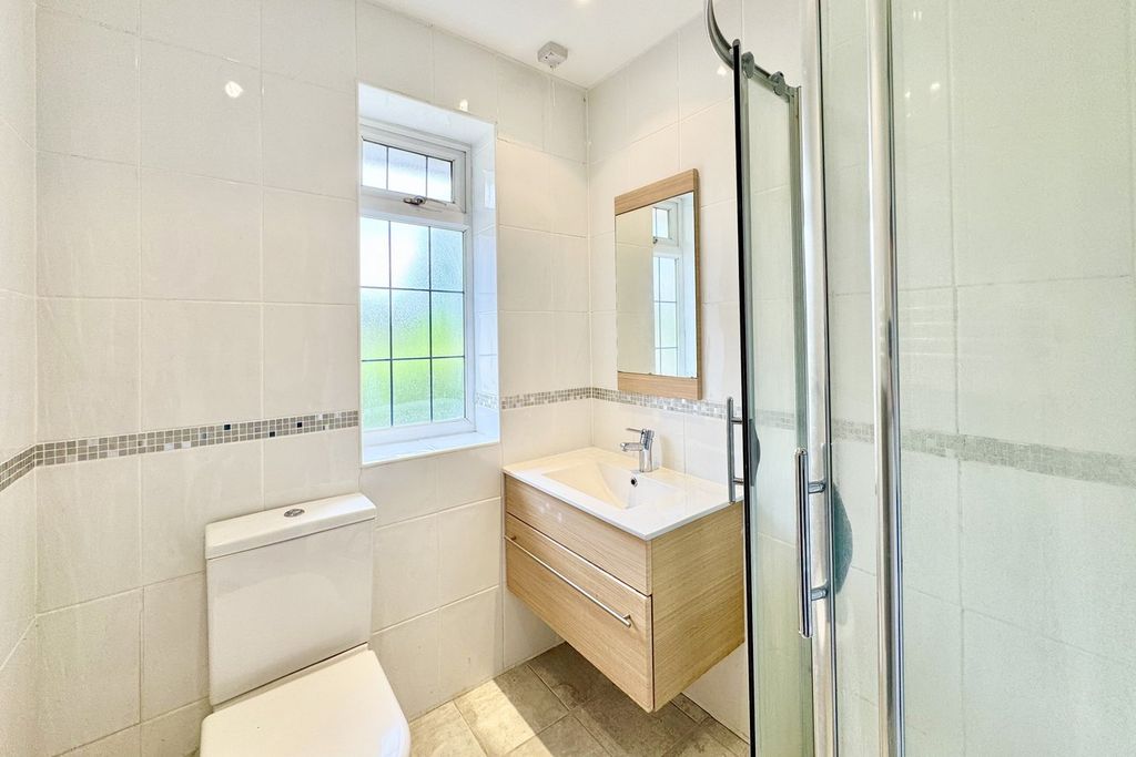 Additional image 22 of 6 bed detached house for saleGlenferness Avenue, Talbot Woods, Bournemouth BH3