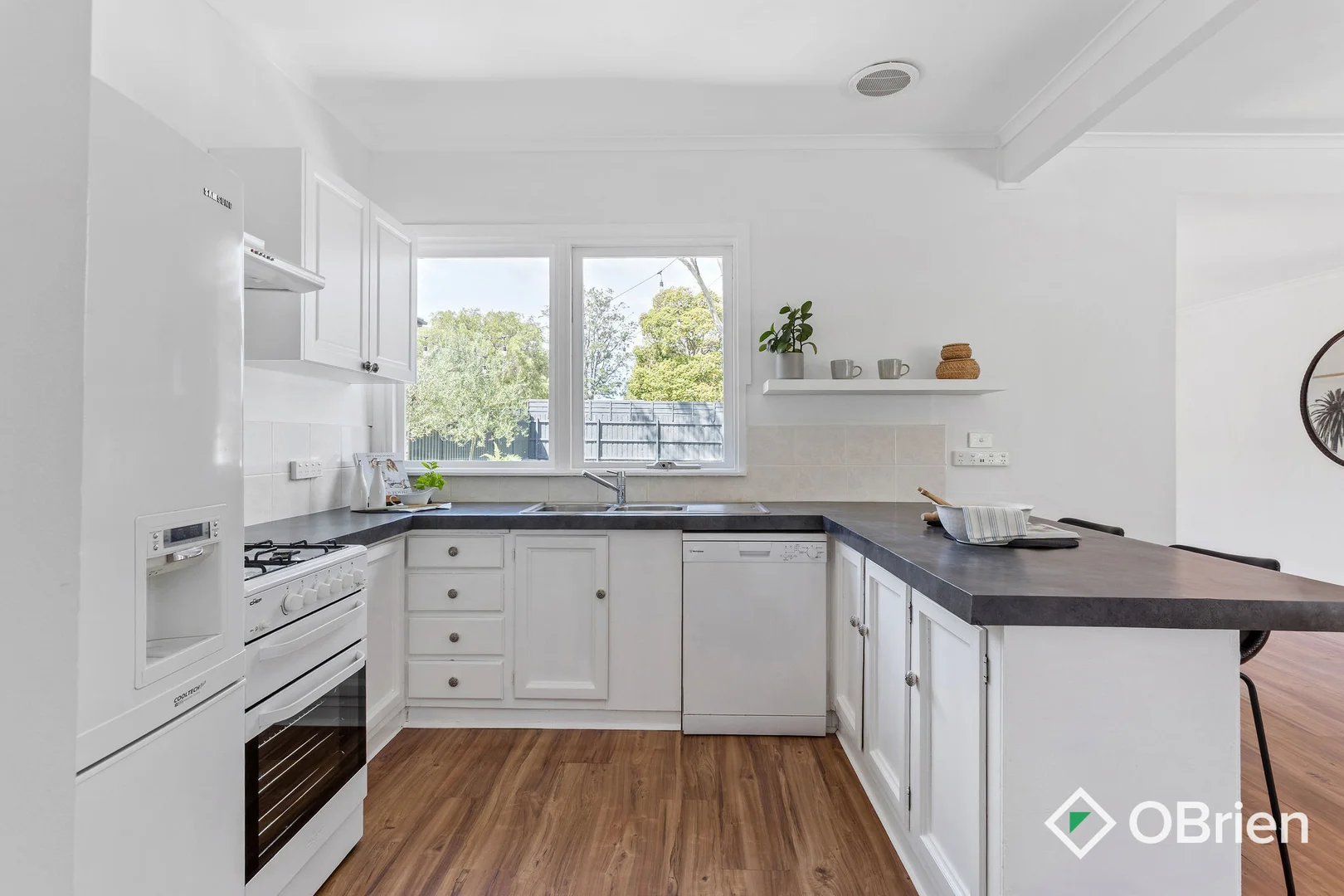 Additional image 9 of 10 Anderson Street, Frankston VIC 3199