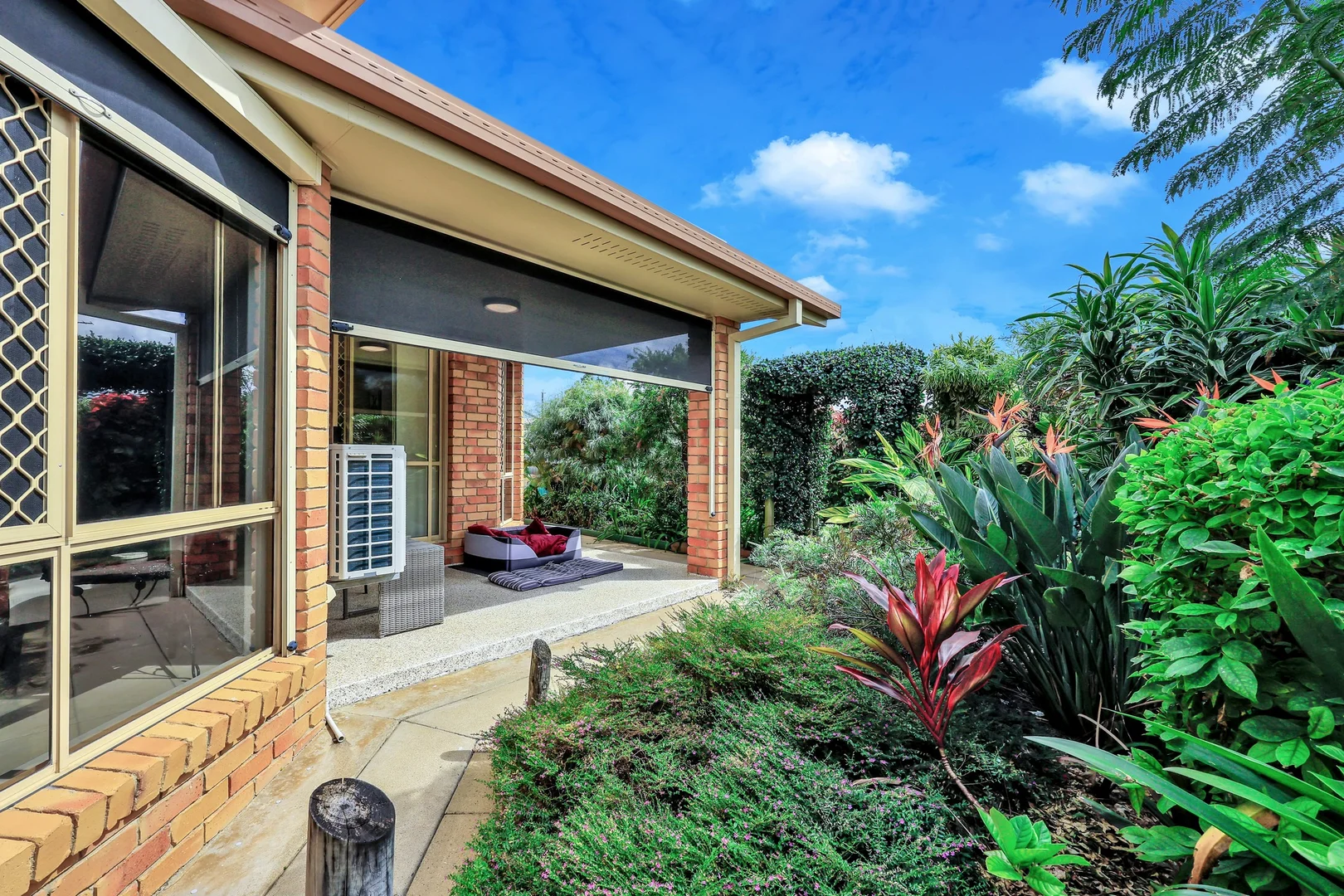 Additional image 30 of 9 Saint Lucia Crescent, Avoca QLD 4670