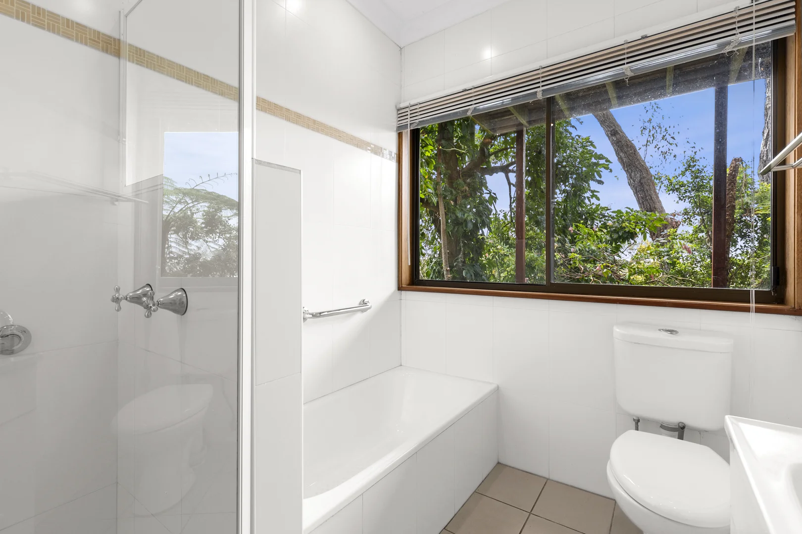Additional image 5 of 49 Alleyne Avenue, North Narrabeen NSW 2101