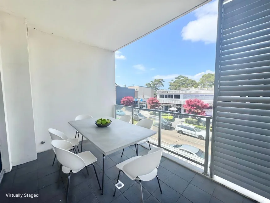 Additional image 3 of 6/360-364 Sydney Road, Balgowlah NSW 2093