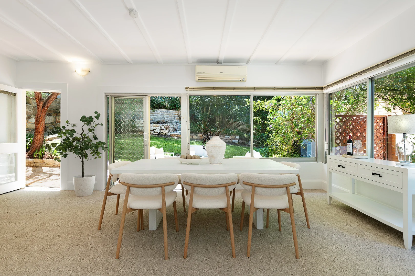 Additional image 4 of 41 Gore Street, Greenwich NSW 2065