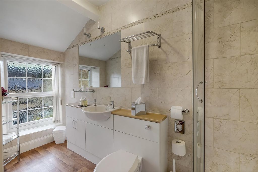Additional image 32 of 7 bed detached house for saleWest End Guest House, Reeth Road, Richmond DL10