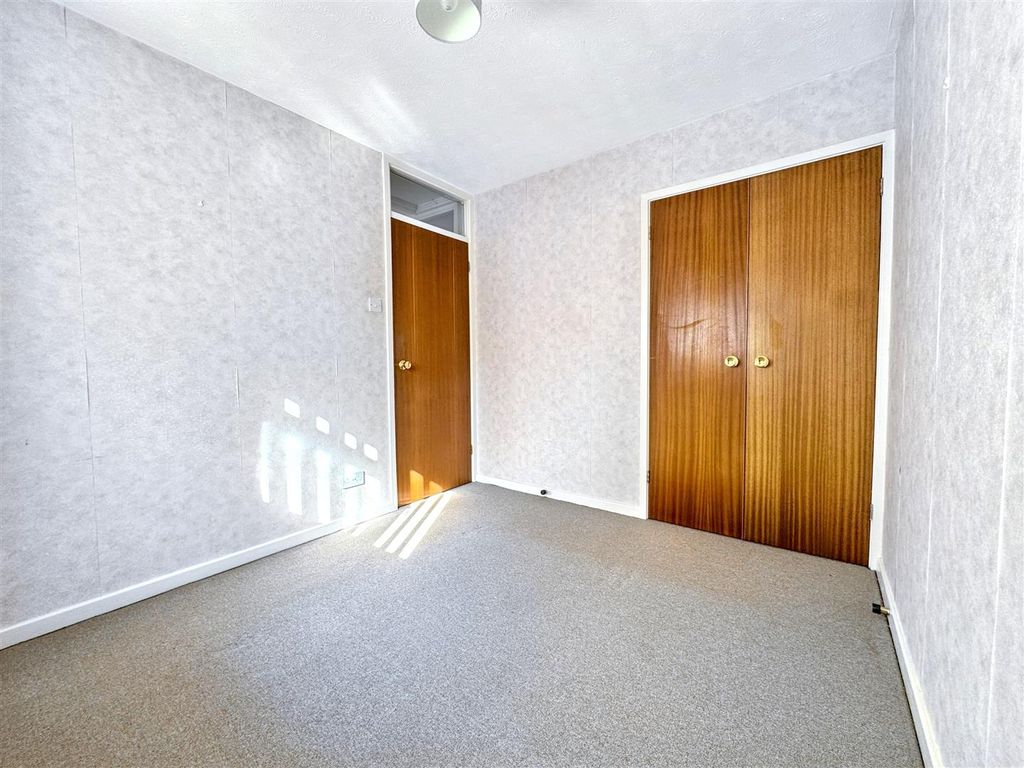 Additional image 14 of 4 bed detached house for saleStonehill Drive, Bromyard HR7