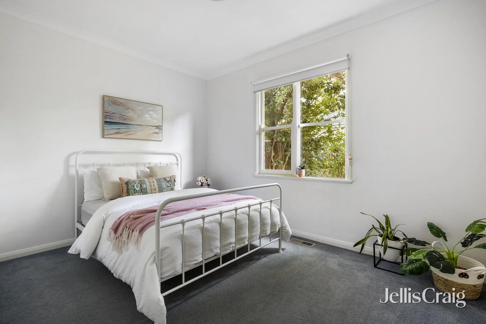 Additional image 12 of 14 Adams Street, Murrumbeena VIC 3163