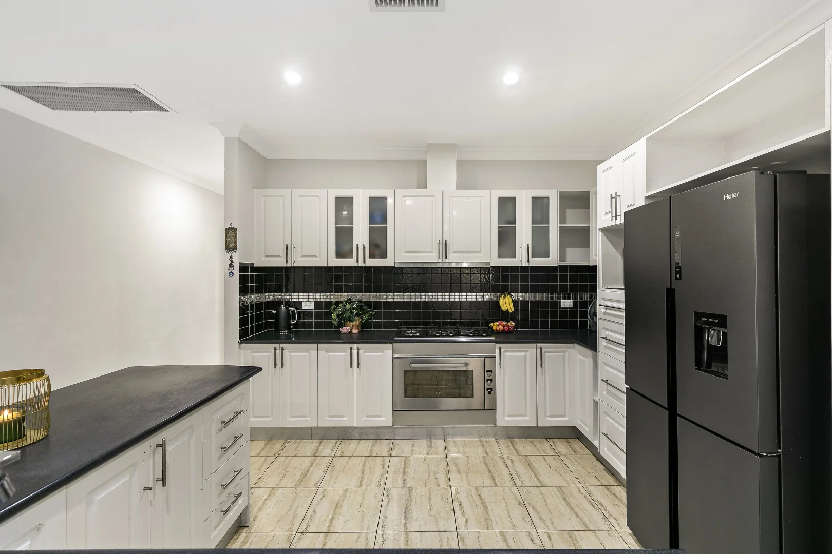 Additional image 3 of 19 Wild Crescent, Roxburgh Park VIC 3064