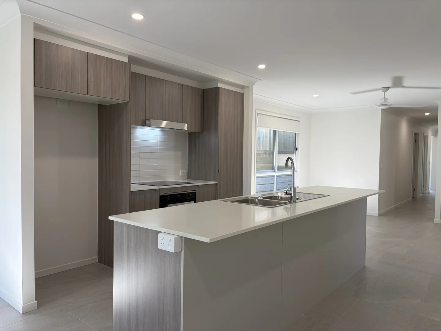 Additional image 2 of 34 Provence Place, Greenbank QLD 4124