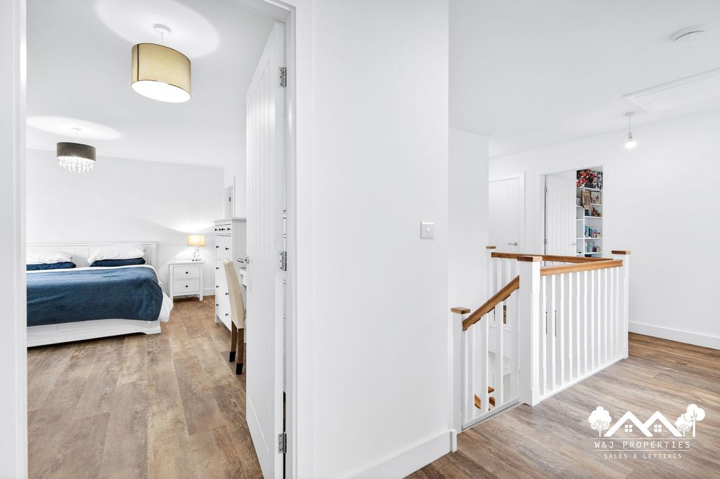 Additional image 26 of 4 bed detached house for saleRandle Avenue, Blackburn BB2