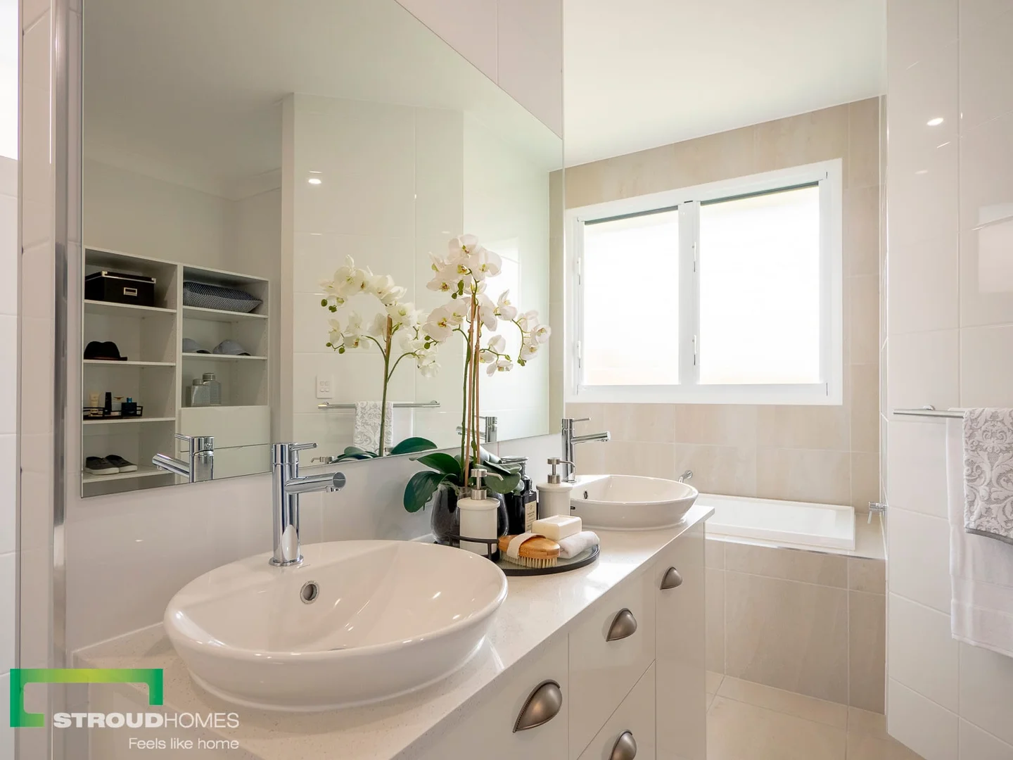 Additional image 14 of Lot 21 Beckey Road, Plainland QLD 4341