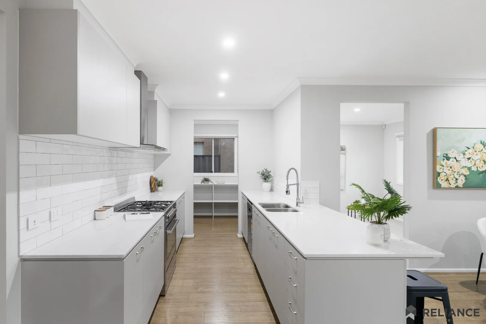 Additional image 3 of 10 Hollyhock Road, Craigieburn VIC 3064