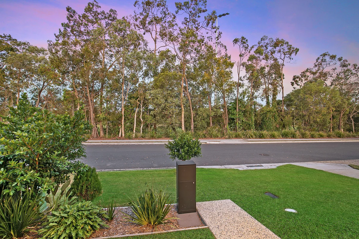 Additional image 26 of 10 Island Parade, Morayfield QLD 4506