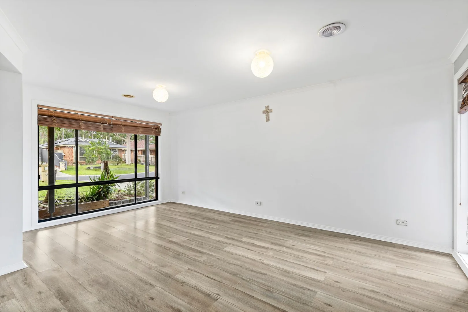 Additional image 9 of 21 Donday Court, Pakenham VIC 3810