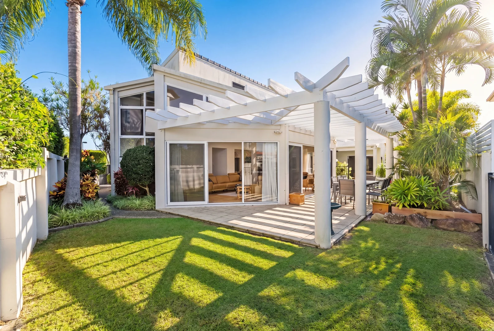 Additional image 5 of 1 Norseman Court, Paradise Waters QLD 4217