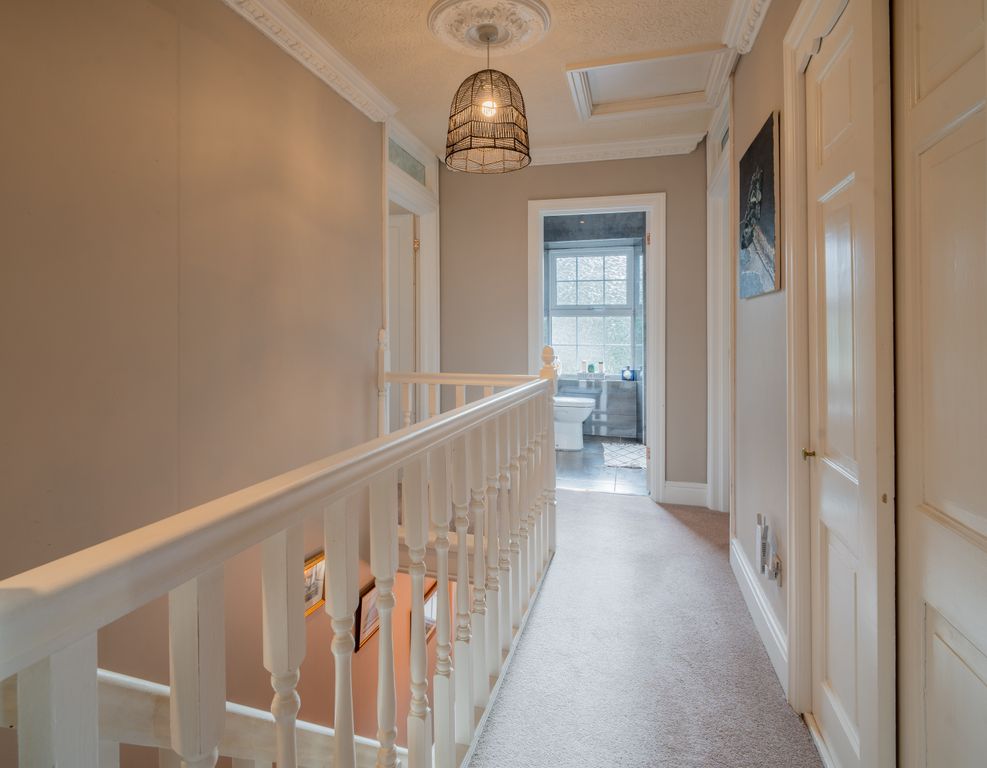 Additional image 18 of 5 bed detached house for saleCapel Bangor SY23