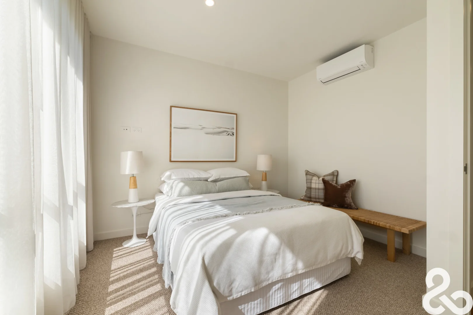 Additional image 8 of 5 Glen Valley Court, Greensborough VIC 3088