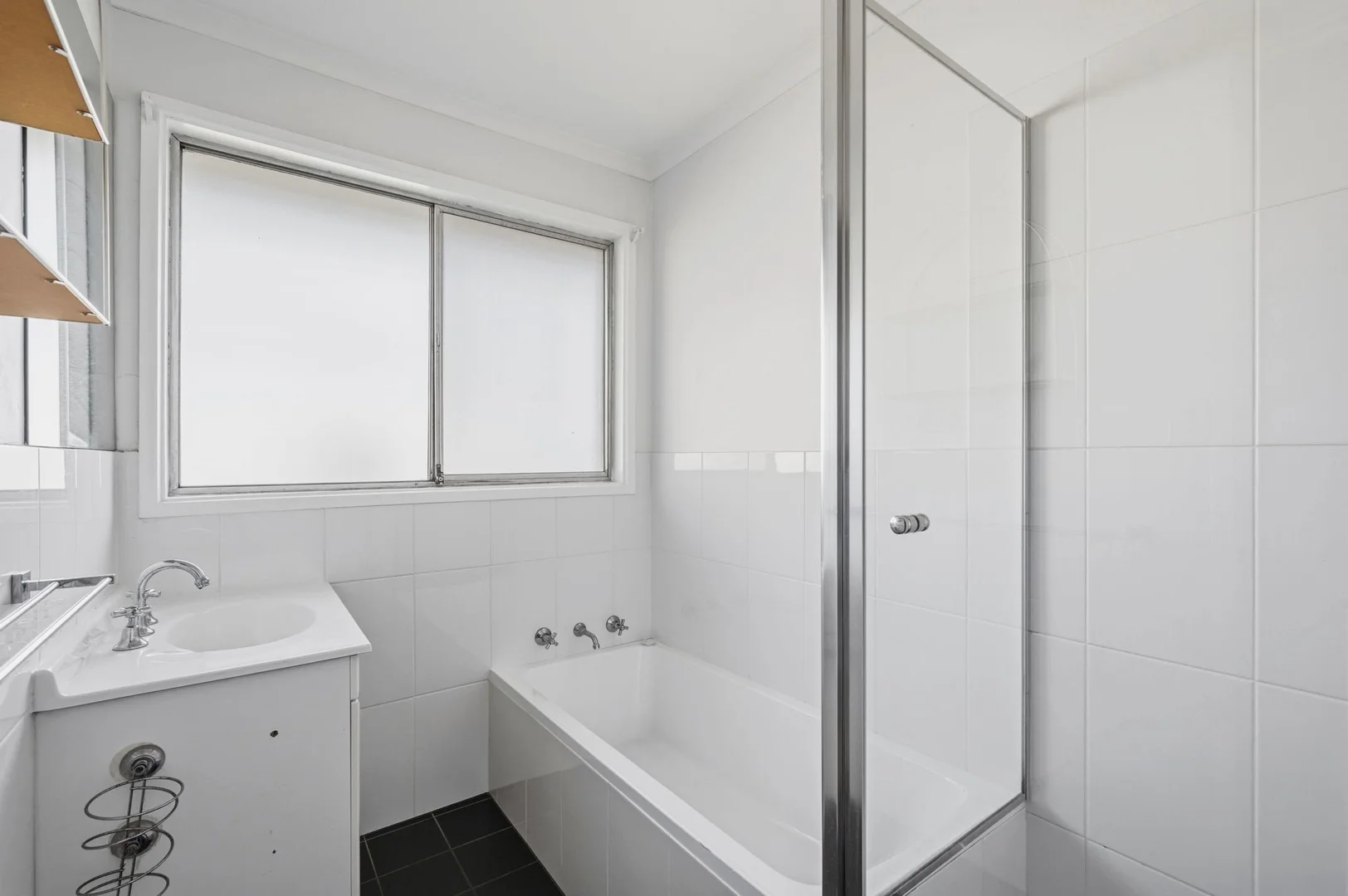 Additional image 12 of 6 Zelda Cl, Reynella SA 5161