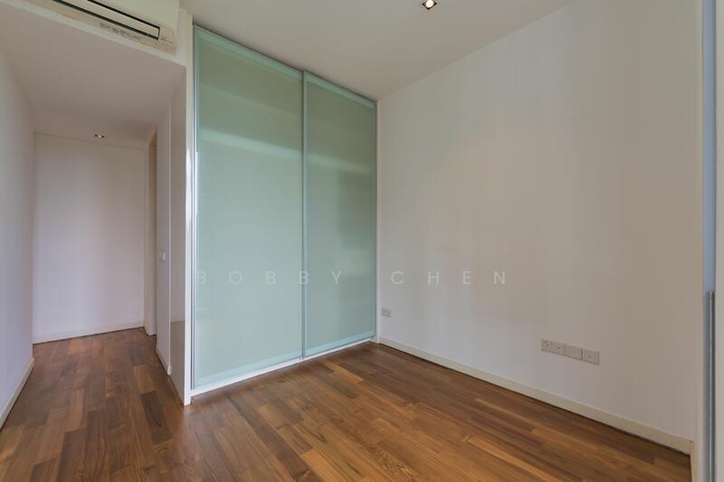 20 Paterson Road photo 5