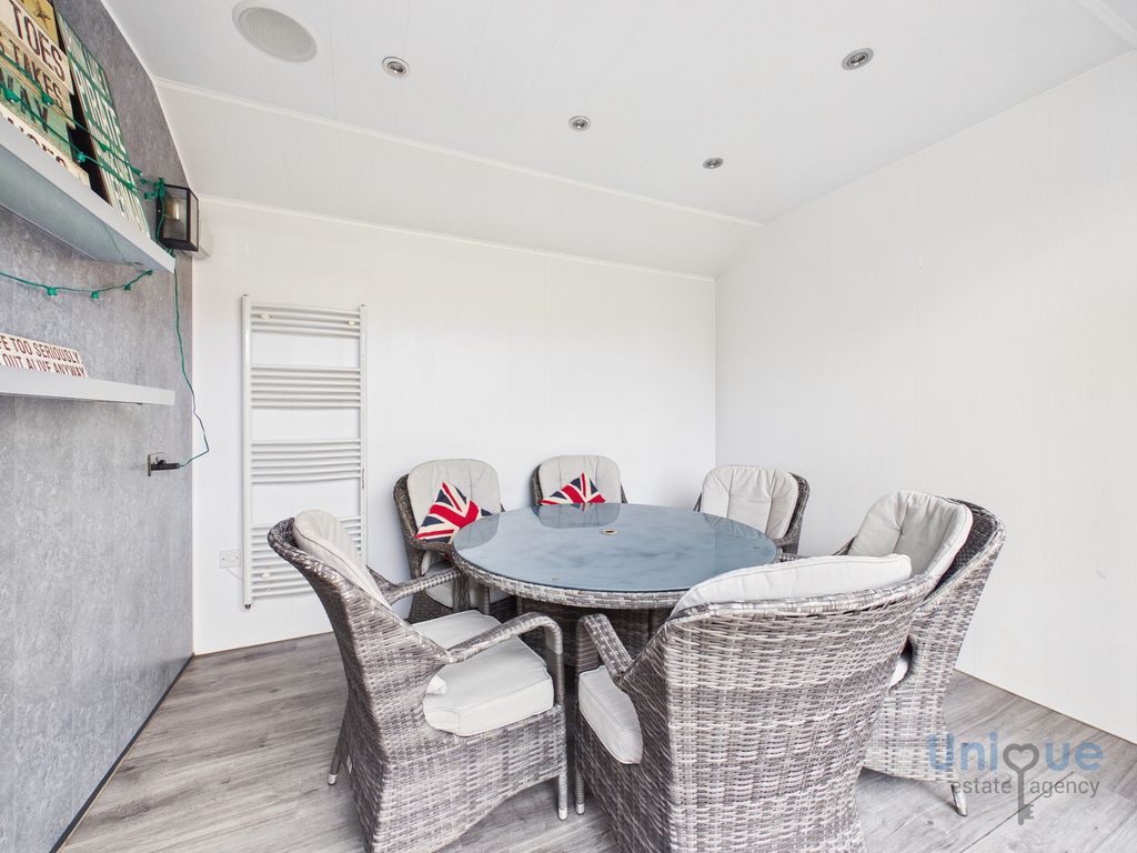 Additional image 35 of 5 bed detached house for saleBosworth Place, Blackpool FY4