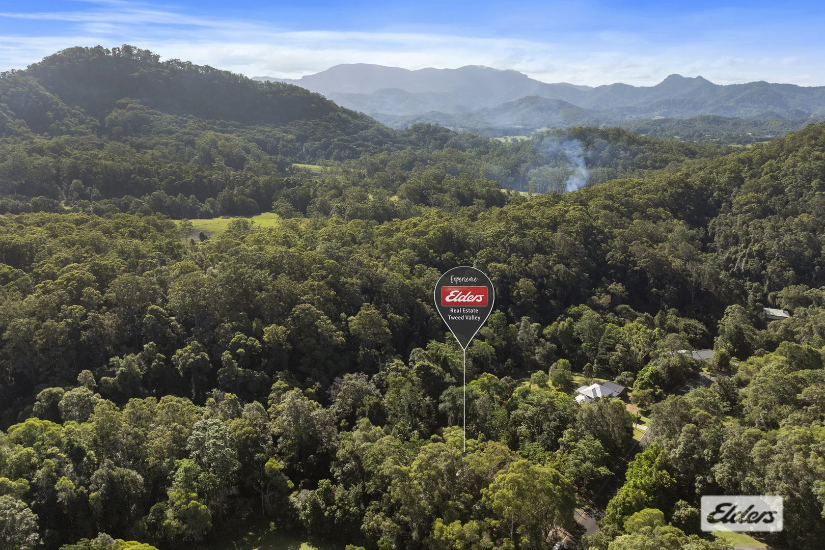 Additional image 31 of 94 Glencoe Road, North Arm NSW 2484