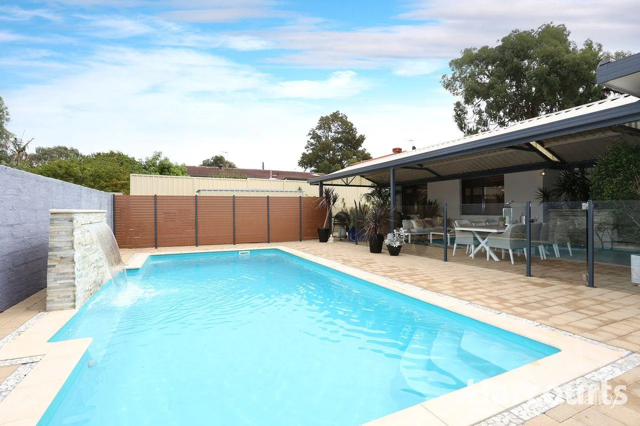 Additional image 17 of 23 Pentland Avenue, Duncraig WA 6023
