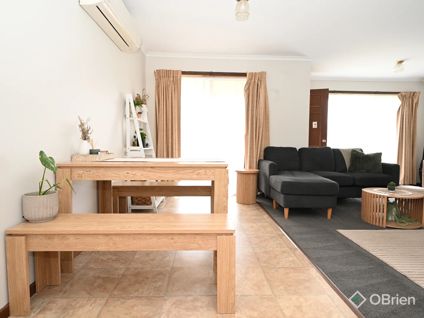 Additional image 4 of 1/5 Anderson Street, Bairnsdale VIC 3875