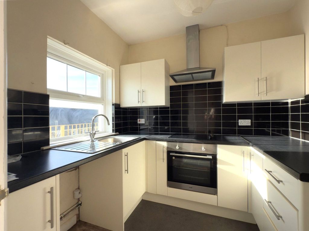 Additional image 3 of 2 bed flat for salePicton Terrace, Narberth, Pembrokeshire SA67