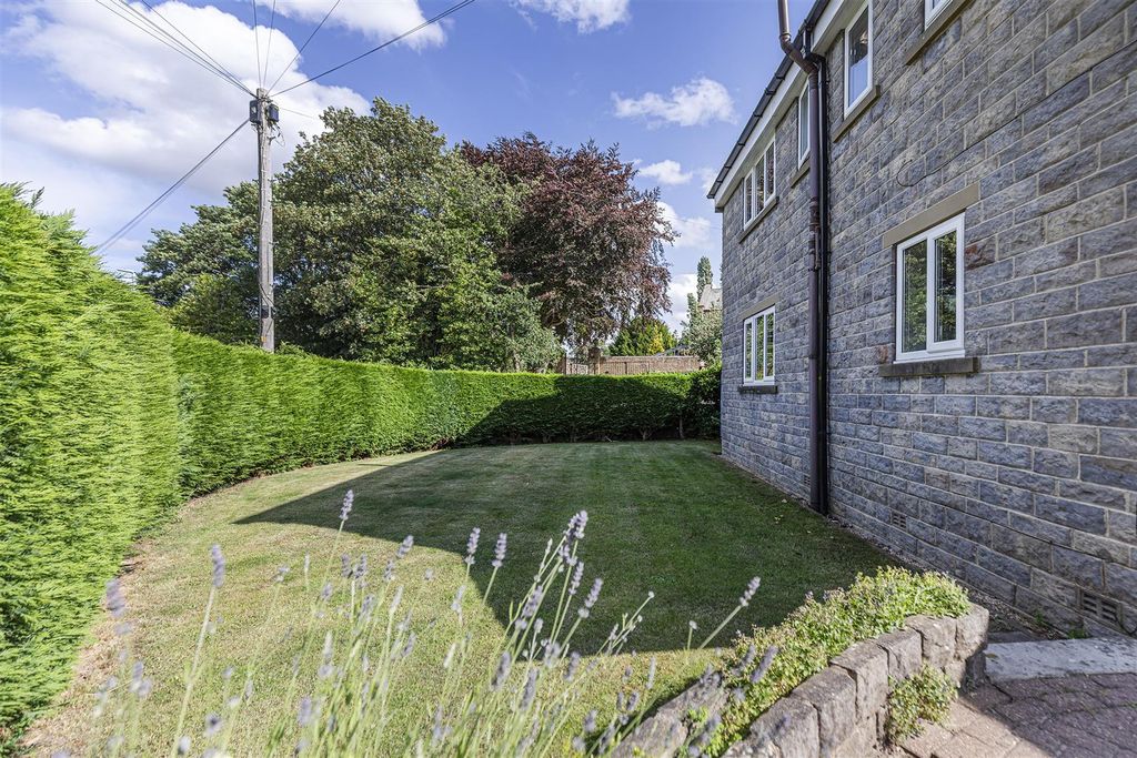 Additional image 49 of 4 bed detached house for saleDaisy Road, Brighouse HD6