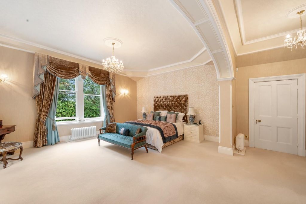 Additional image 33 of 5 bed detached house for saleMoorlands, Chapeltown Road, Bromley Cross, Bolton BL7