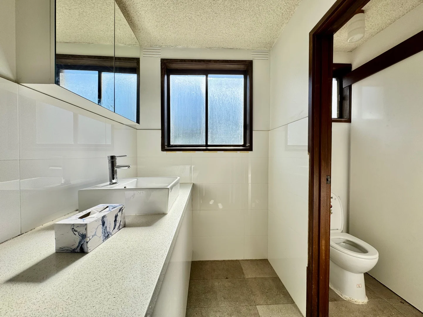 Additional image 7 of 7/9 Ashted Rd, Box Hill VIC 3128