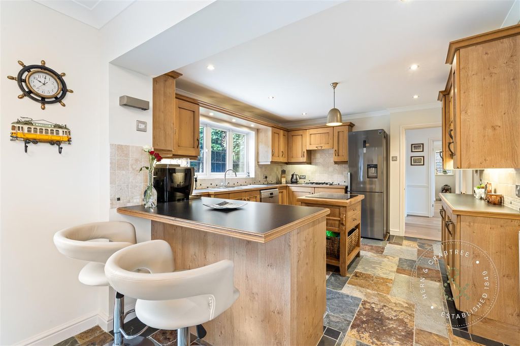 Additional image 32 of 6 bed detached house for saleGreenwood Road, Llandaff, Cardiff CF5