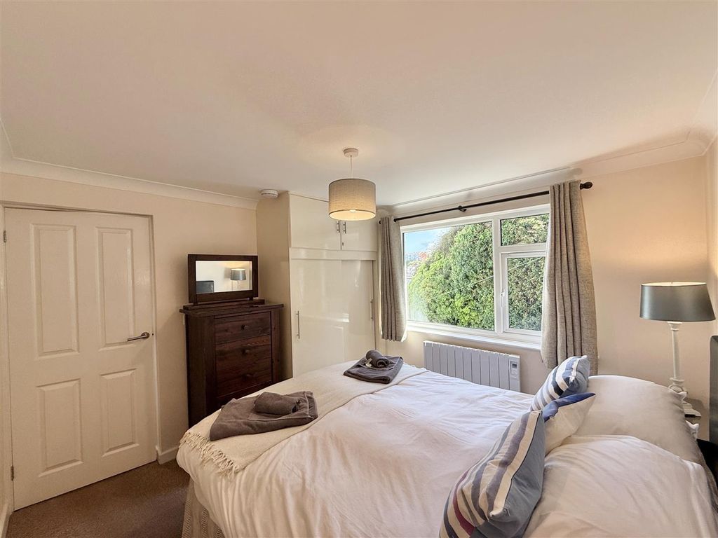 Additional image 16 of 1 bed flat for saleOvergang, Brixham TQ5