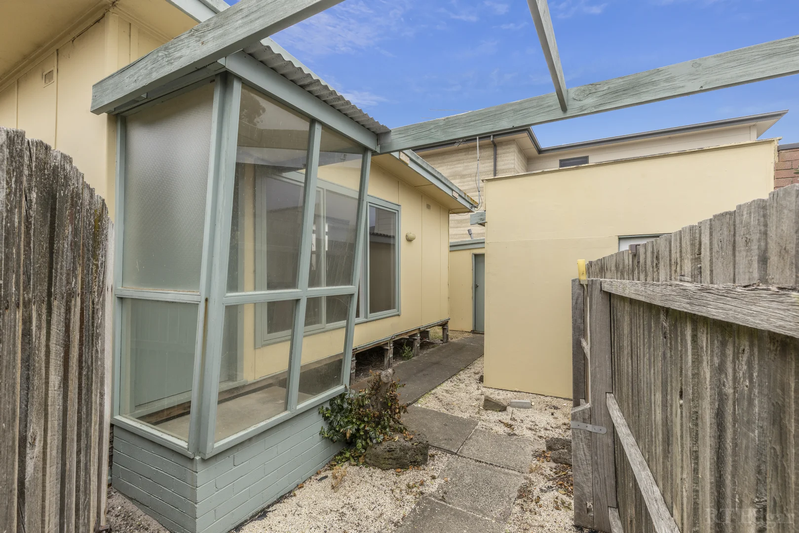 Additional image 3 of 4/62 Fellows Road, Point Lonsdale VIC 3225