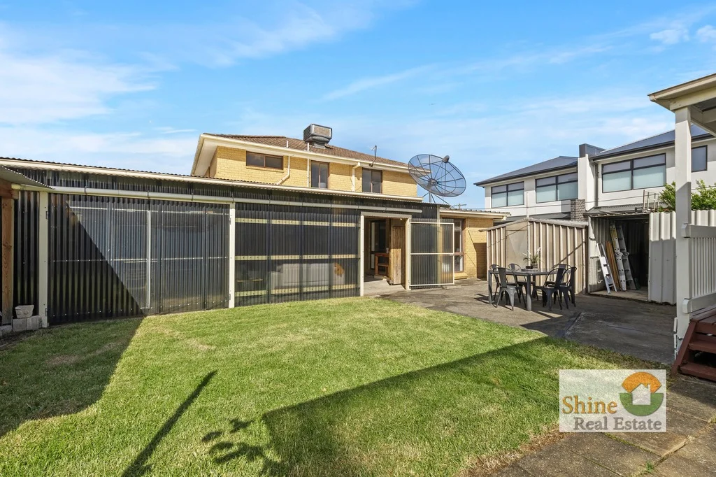 Additional image 20 of 1 Mirram Court, Epping VIC 3076