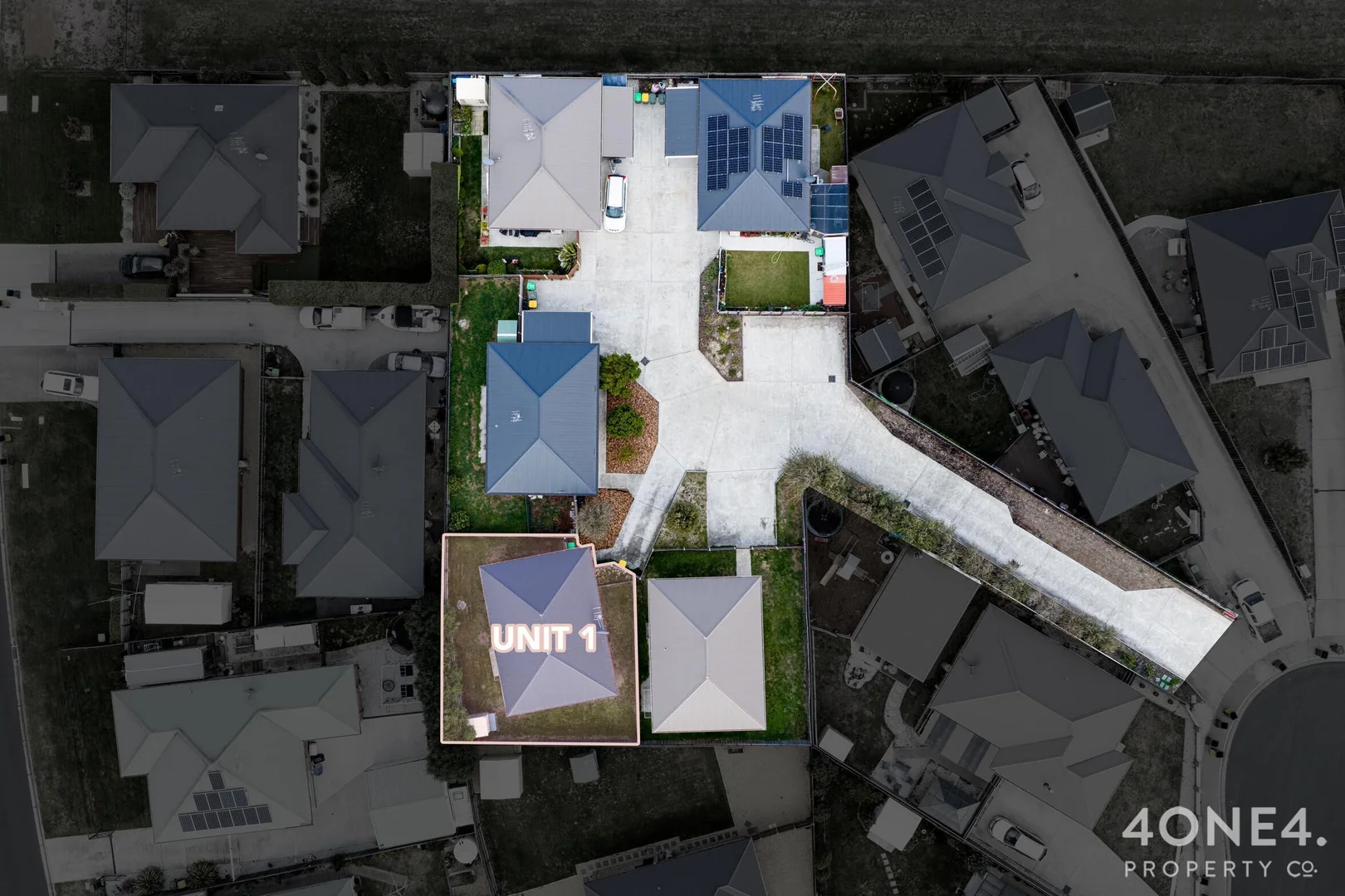 Additional image 20 of 1/11 Peronne Court, Brighton TAS 7030