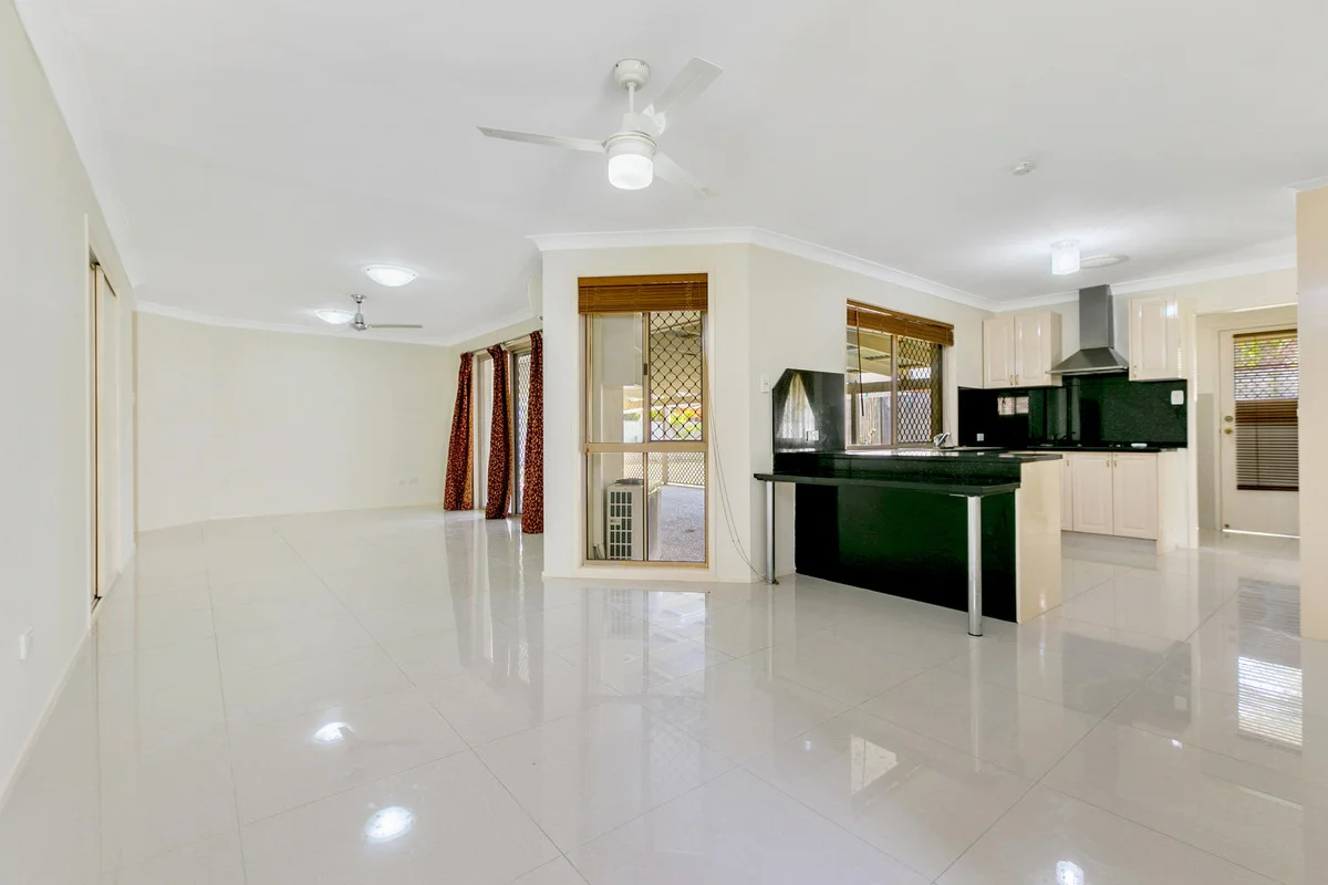 Additional image 3 of 3 Beris Crescent, Kuraby QLD 4112