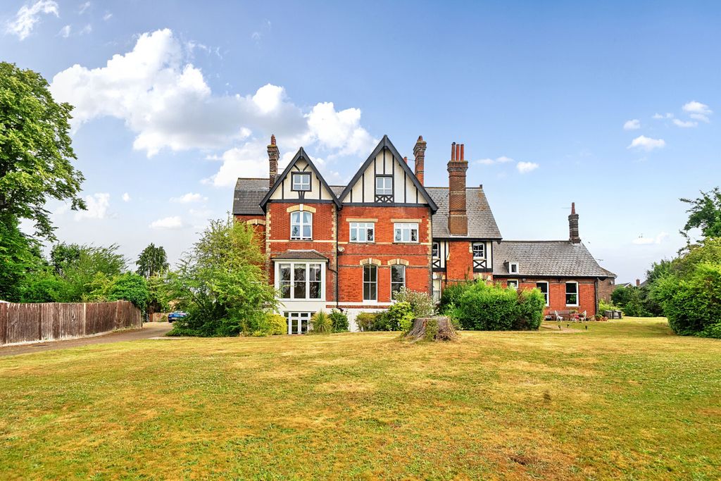 Additional image 5 of 2 bed flat for saleOldfield Road, Bromley BR1