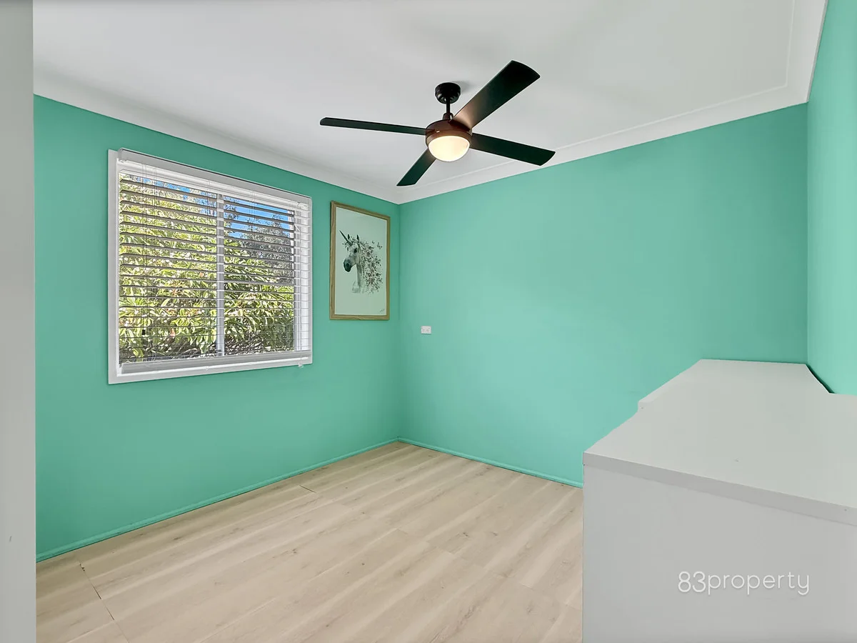 Additional image 8 of 17 Sandpiper Drive, Regency Downs QLD 4341