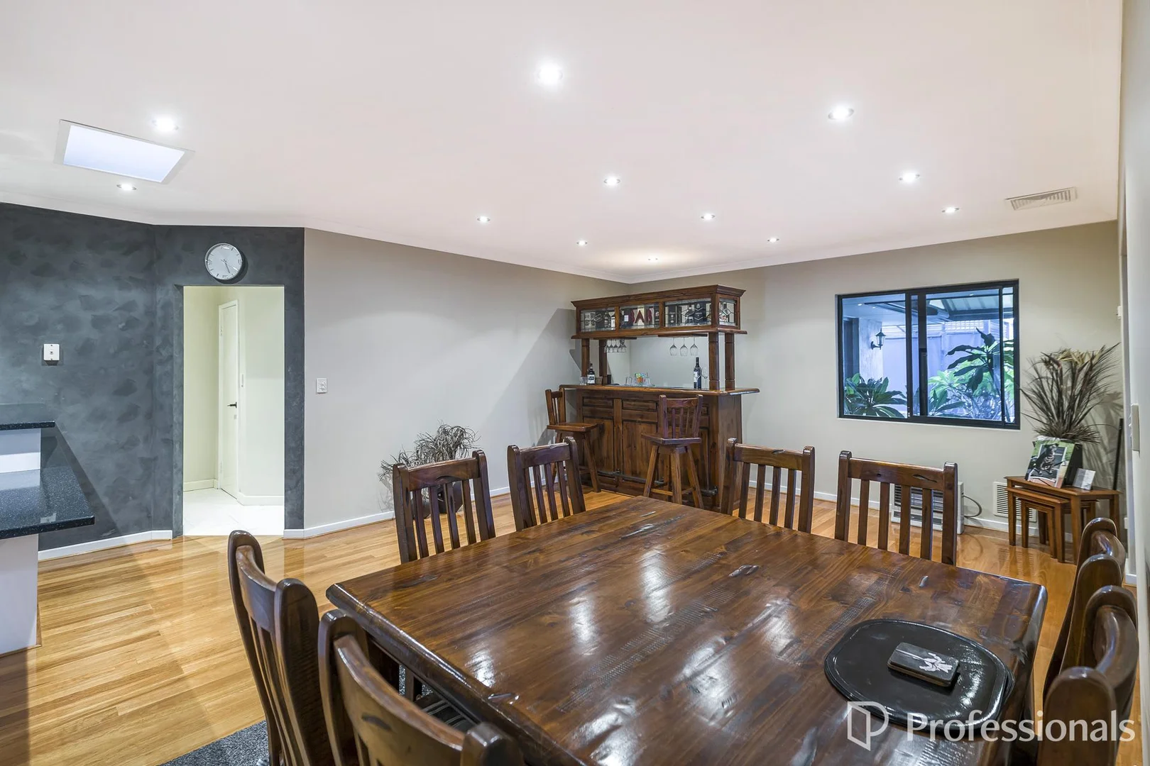 Additional image 11 of 10 Lofties Street, Forrestdale WA 6112