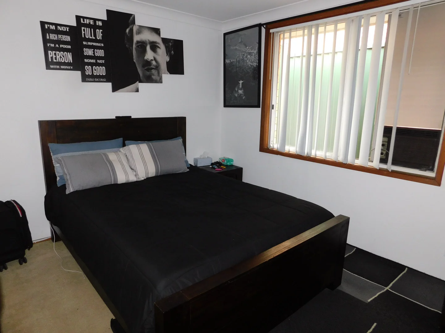 Additional image 5 of 9 Angle Vale Road, Edensor Park NSW 2176