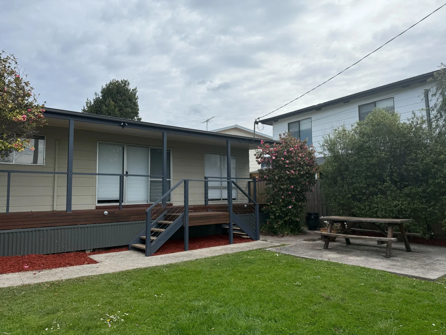 Additional image 2 of 267 Settlement Road, Cowes VIC 3922