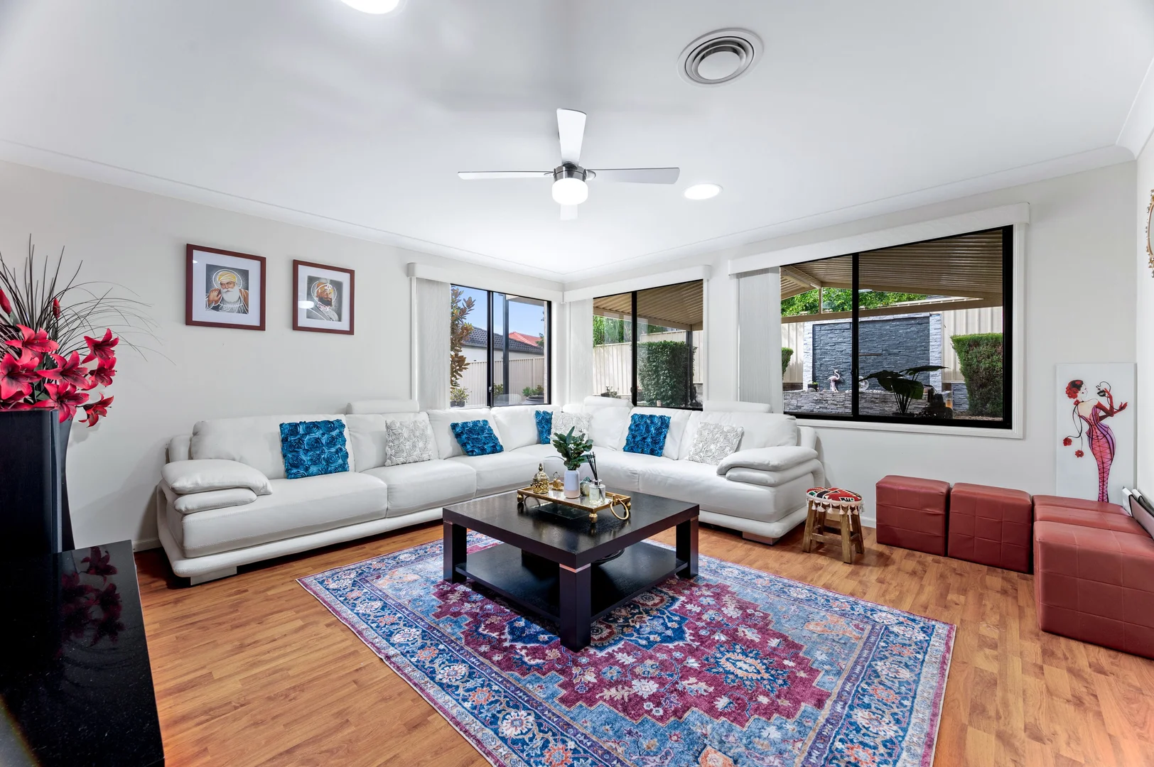 Additional image 2 of 5 St Stephen Road, Blair Athol NSW 2560