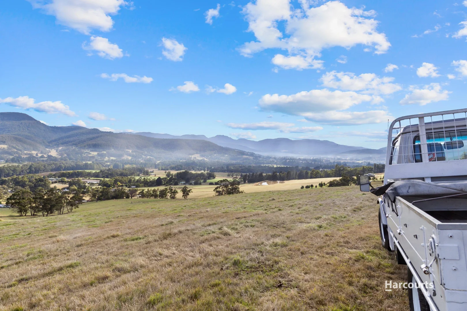 Additional image 25 of 48 Quarry Road, Glen Huon TAS 7109