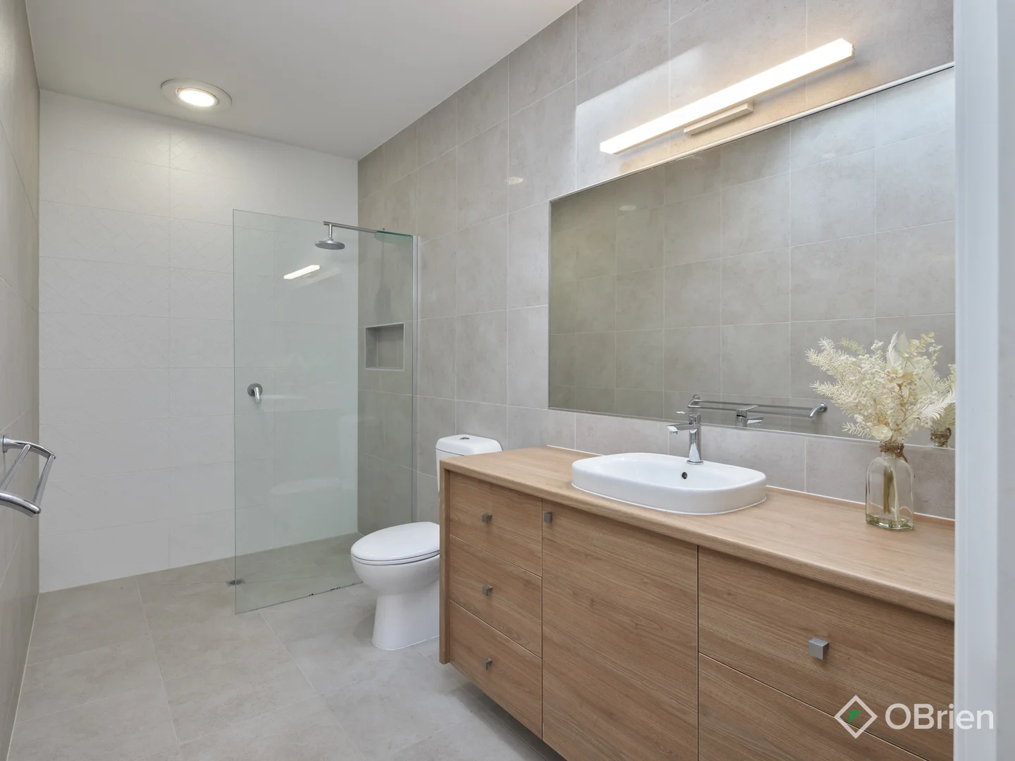 Additional image 7 of 31 Cromie Drive, Warragul VIC 3820