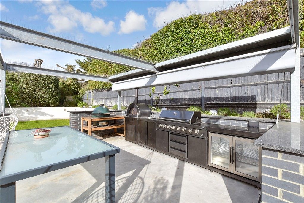 Additional image 29 of 7 bed detached house for saleHolland Close, Broadstairs, Kent CT10