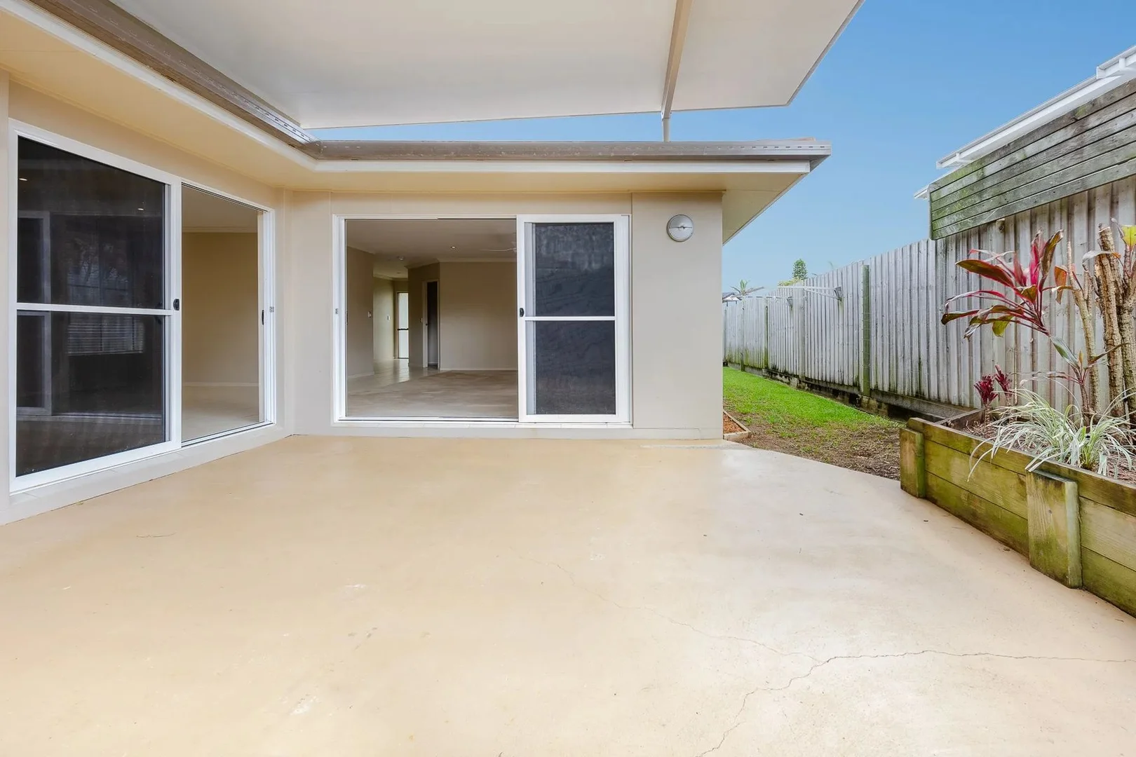 Additional image 15 of 1/34 Killarney Crescent, Skennars Head NSW 2478